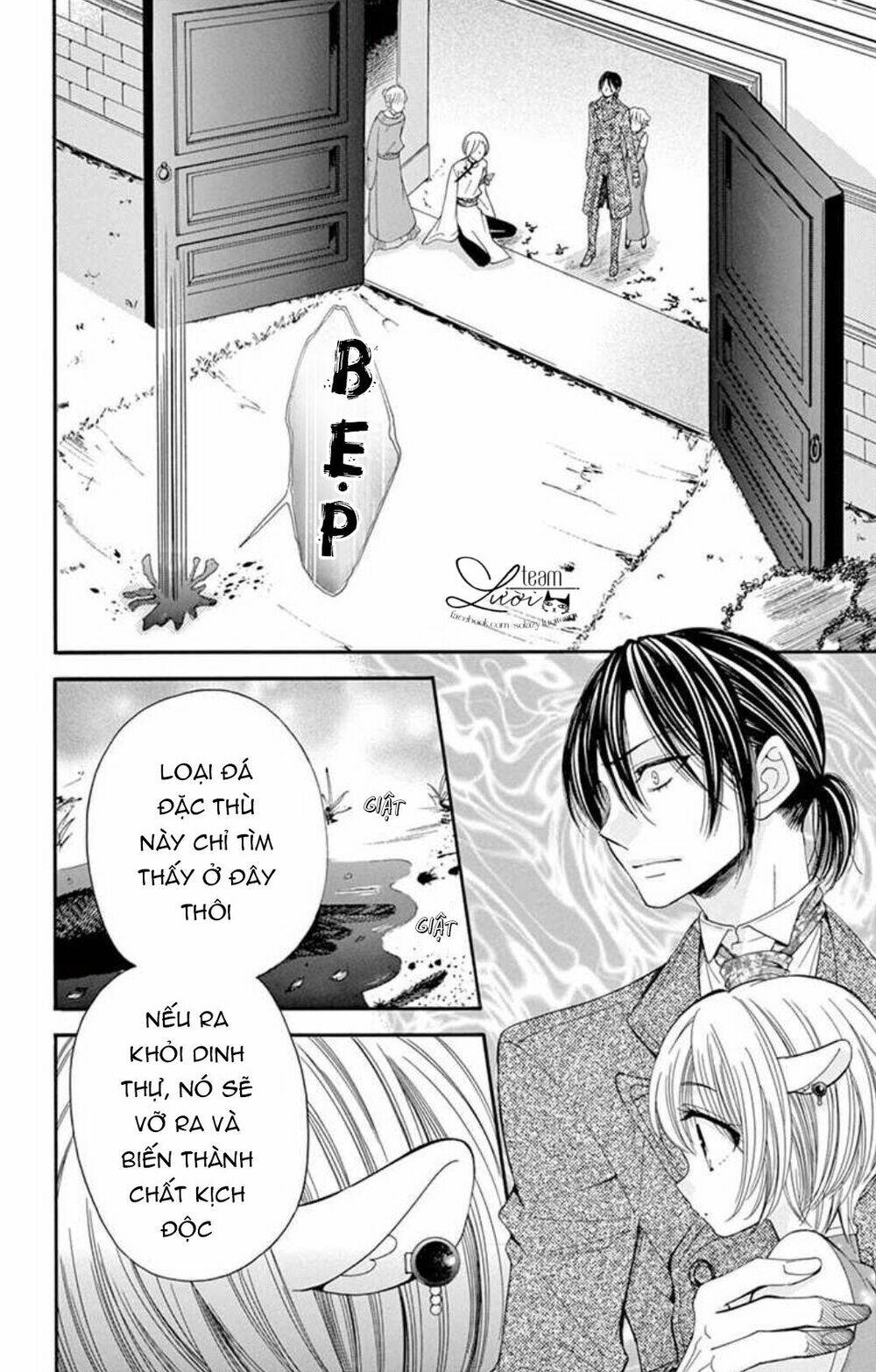 page_30.jpg