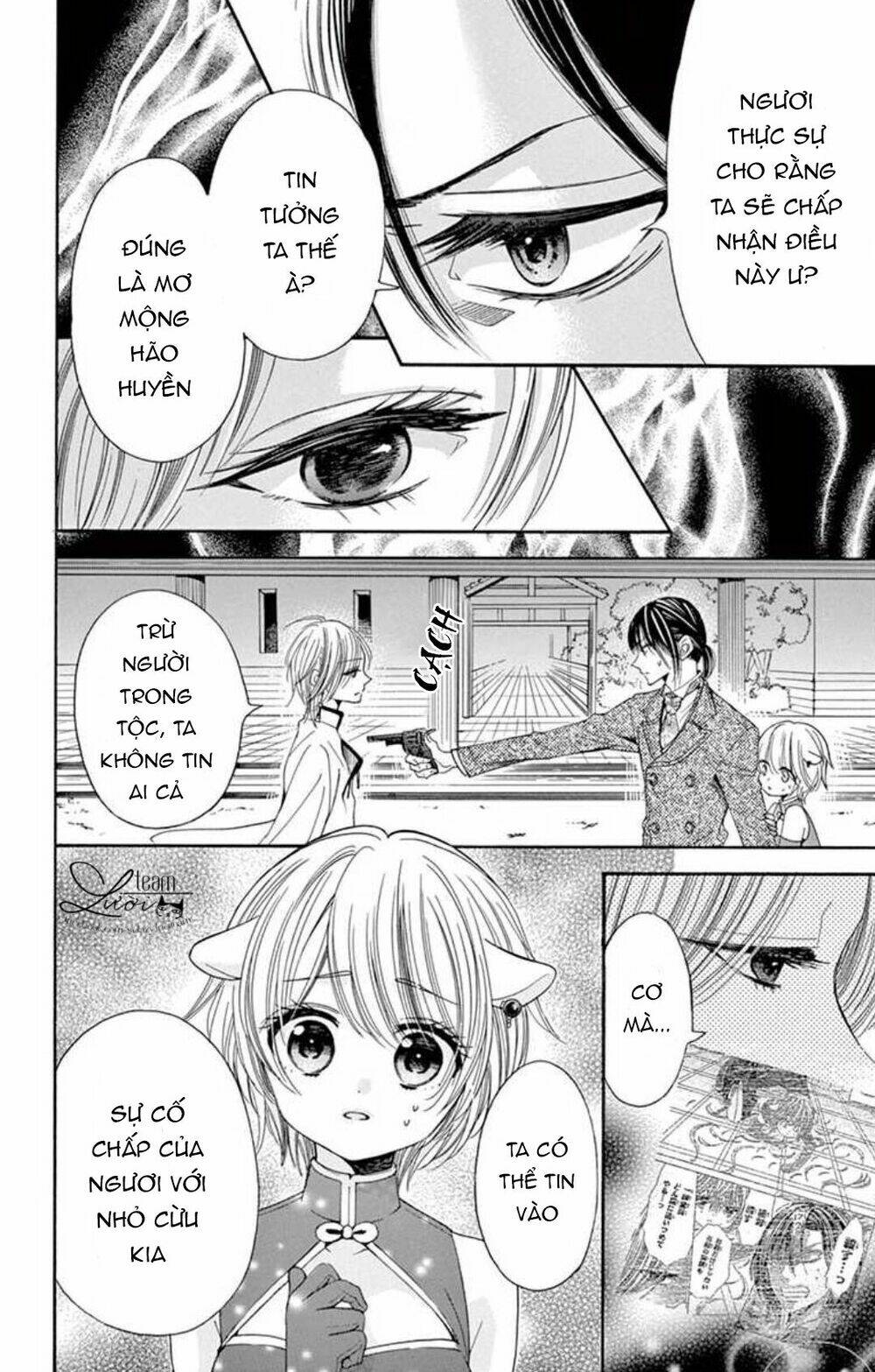 page_36.jpg