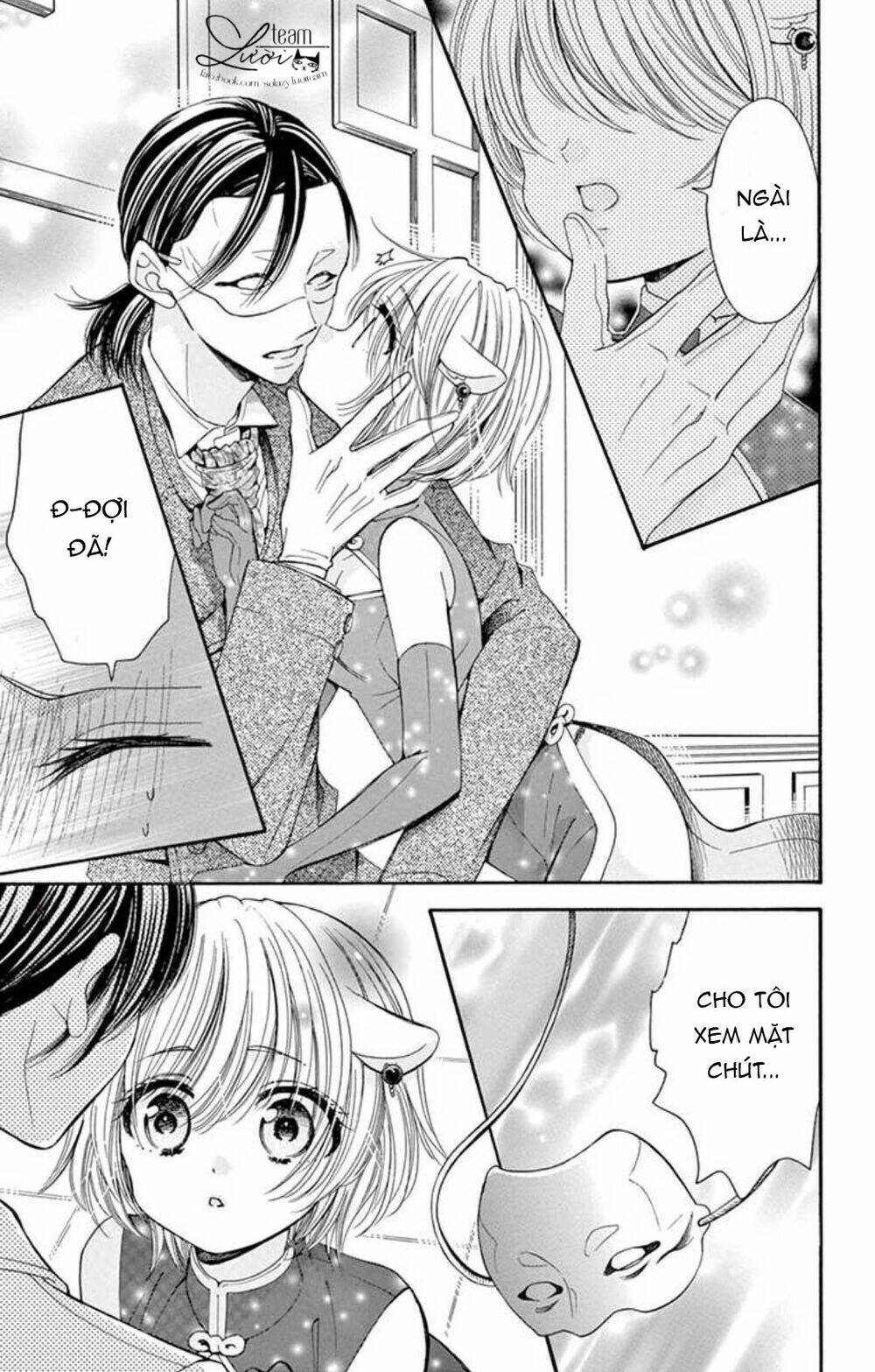 page_7.jpg