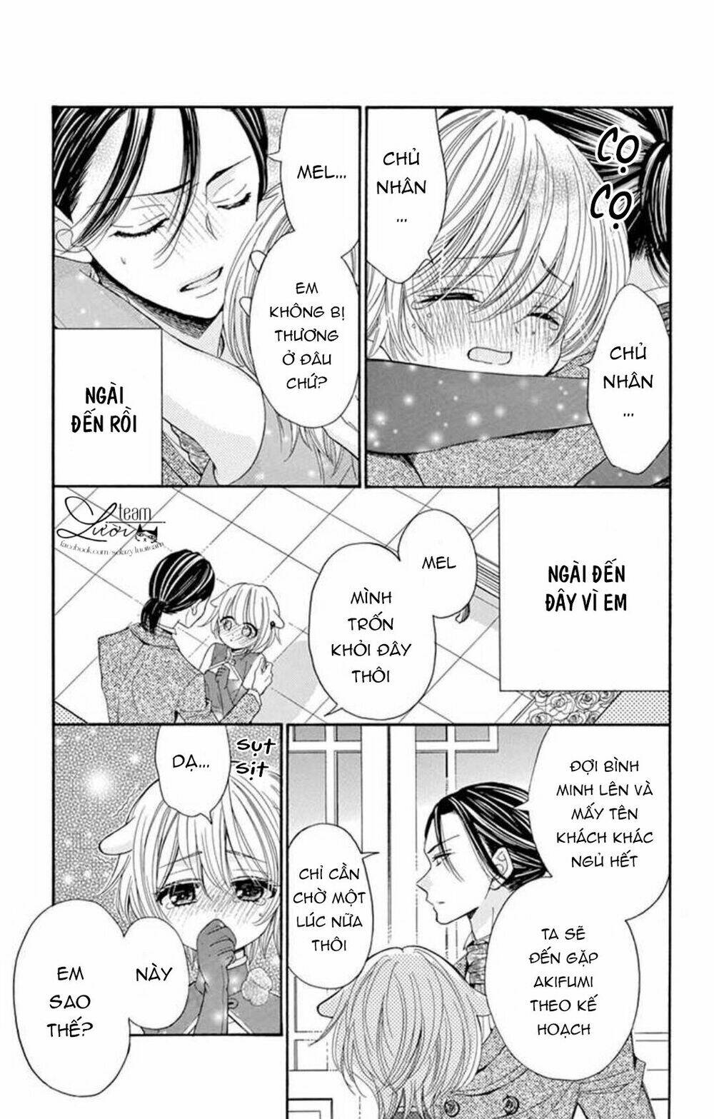 page_9.jpg