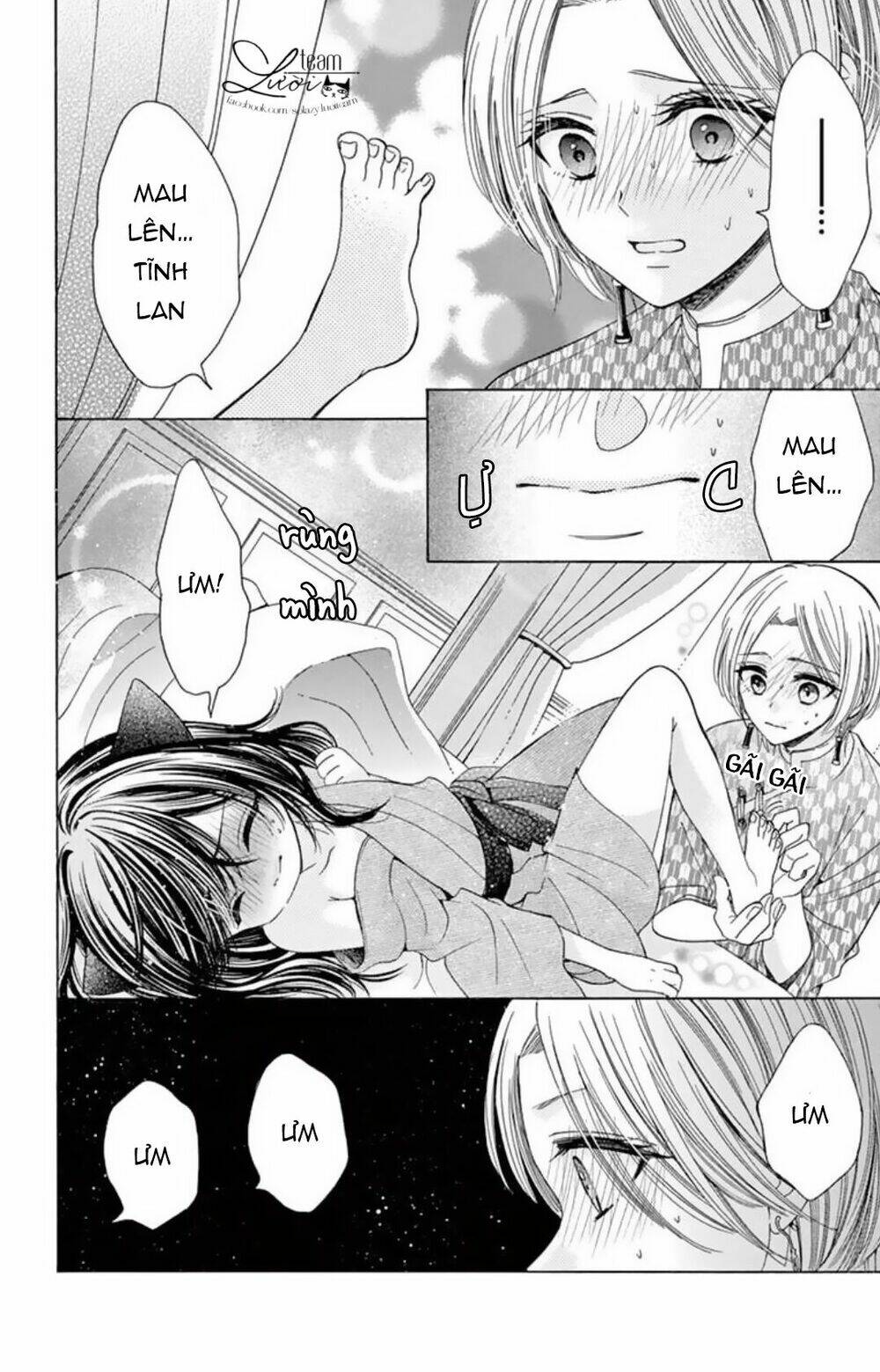 page_26.jpg