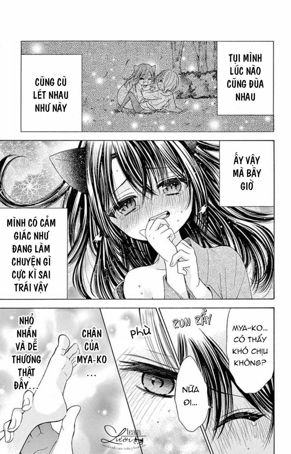 page_27.jpg