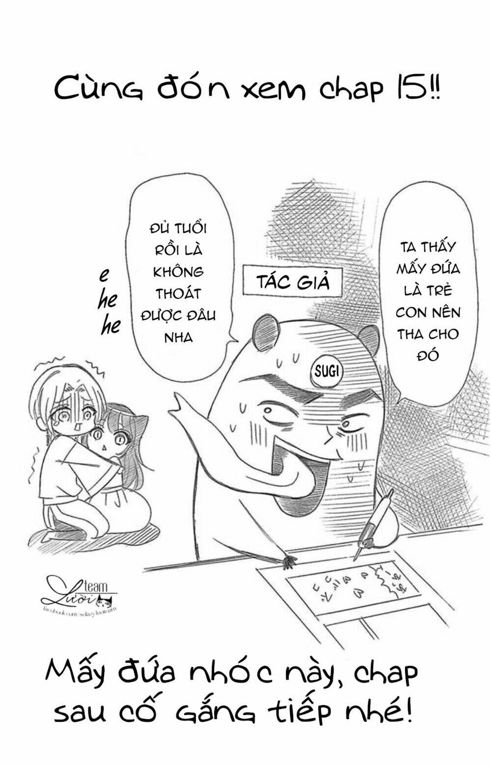 page_34.jpg