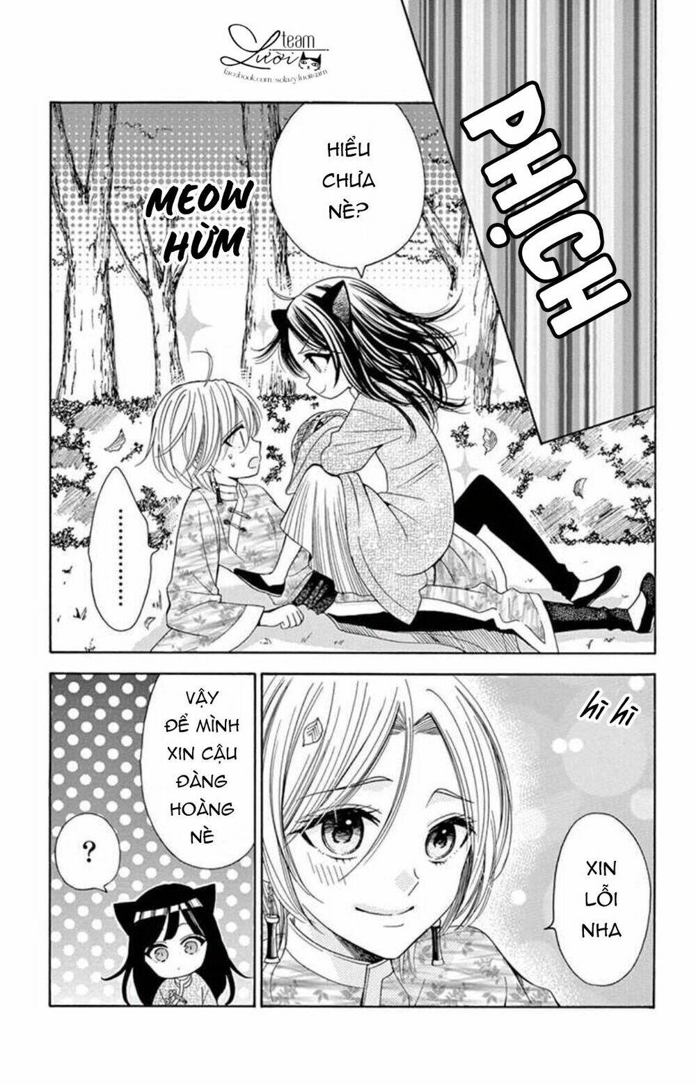 page_9.jpg