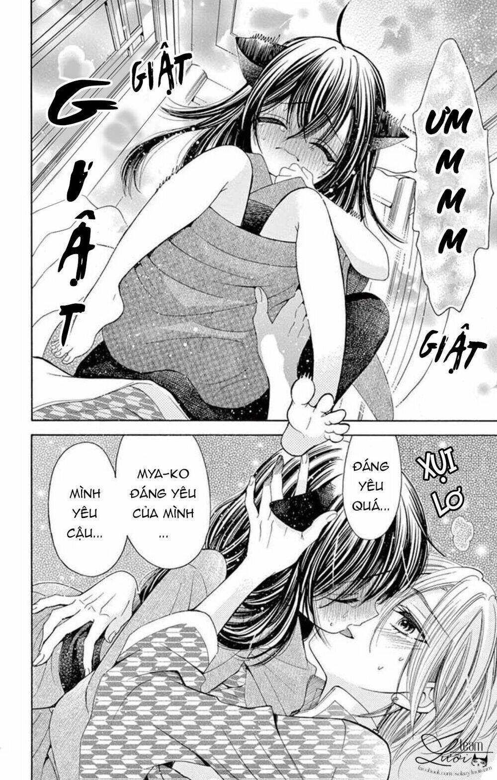 page_10.jpg