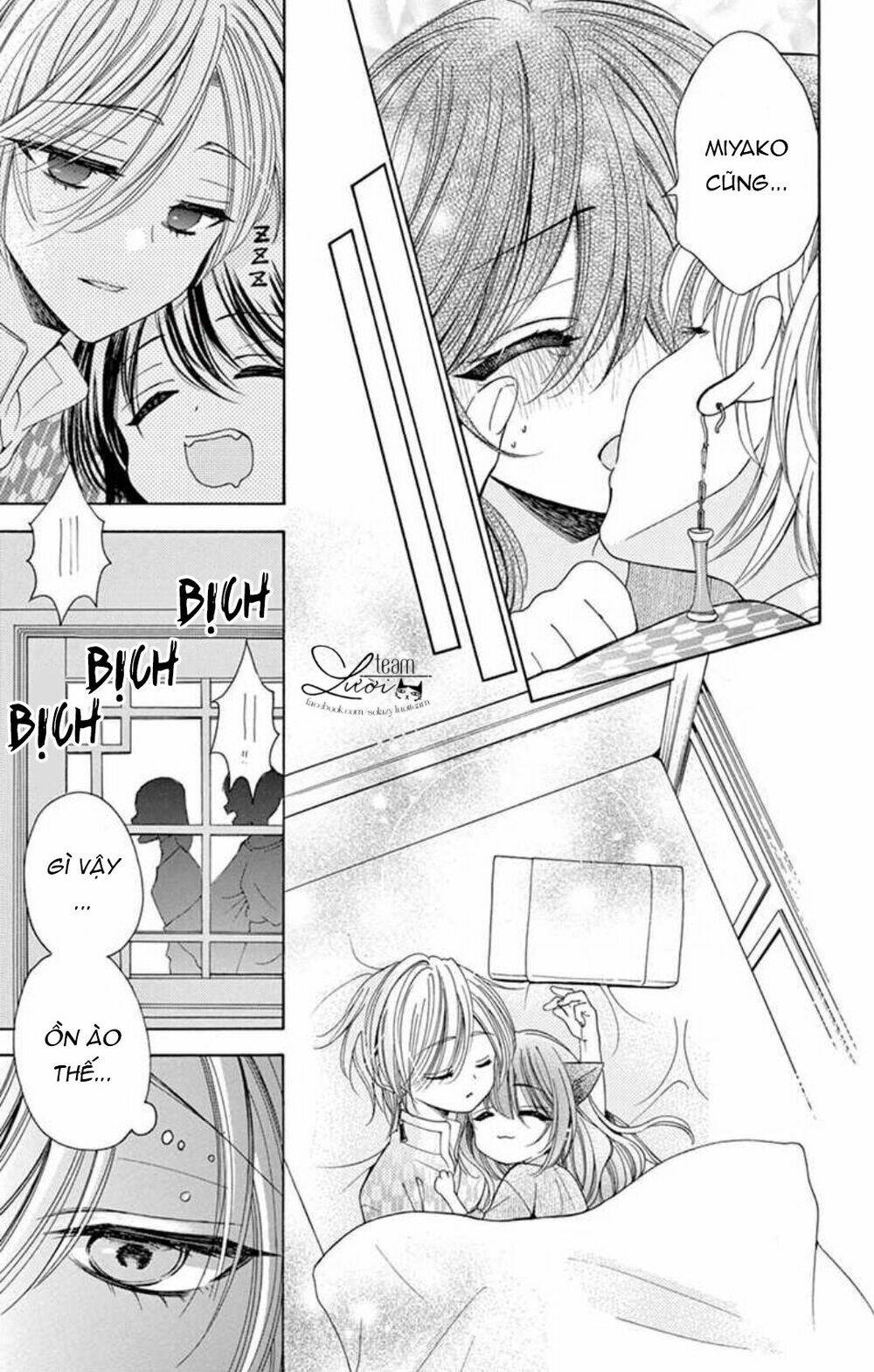 page_11.jpg