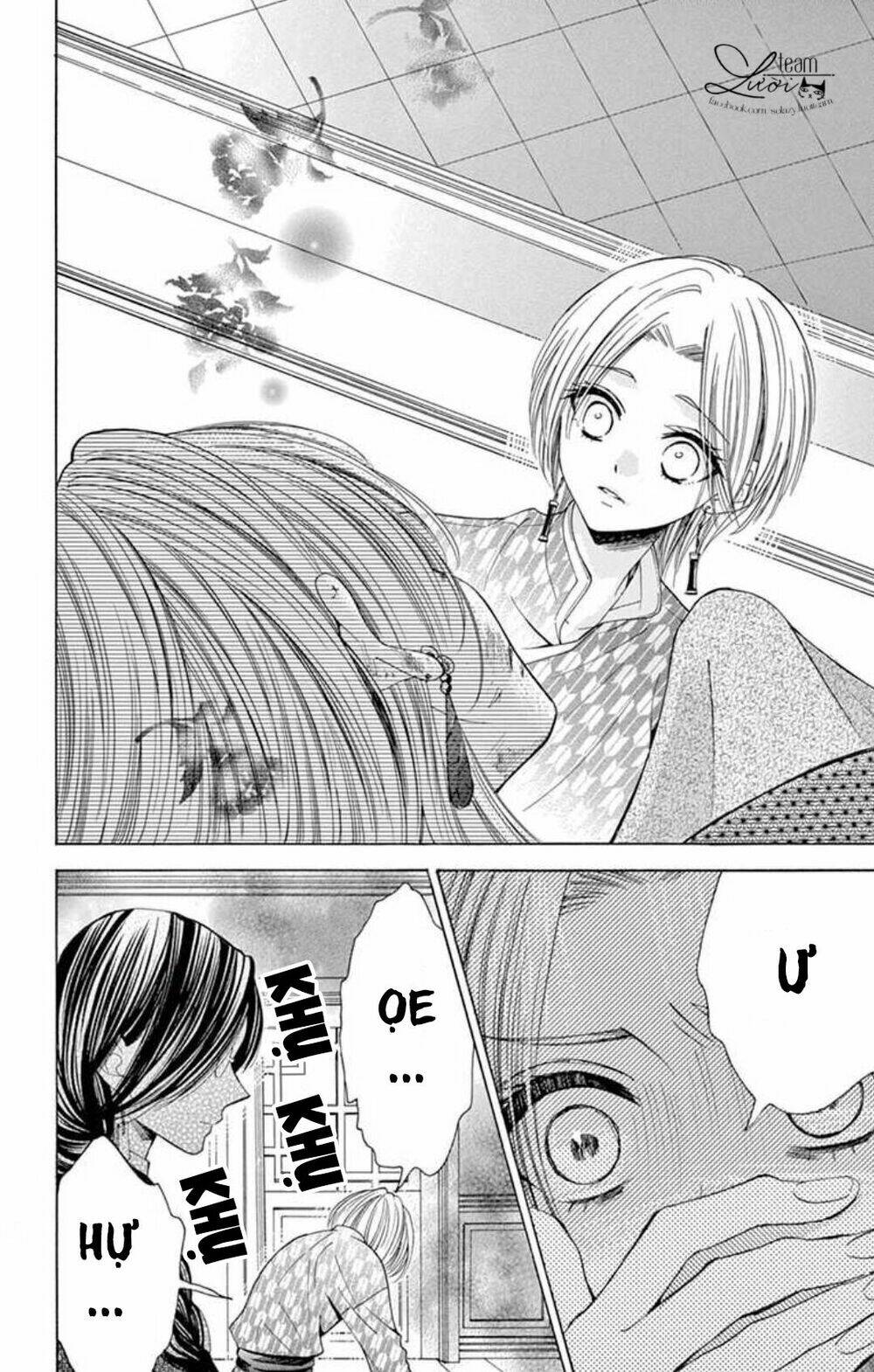 page_16.jpg