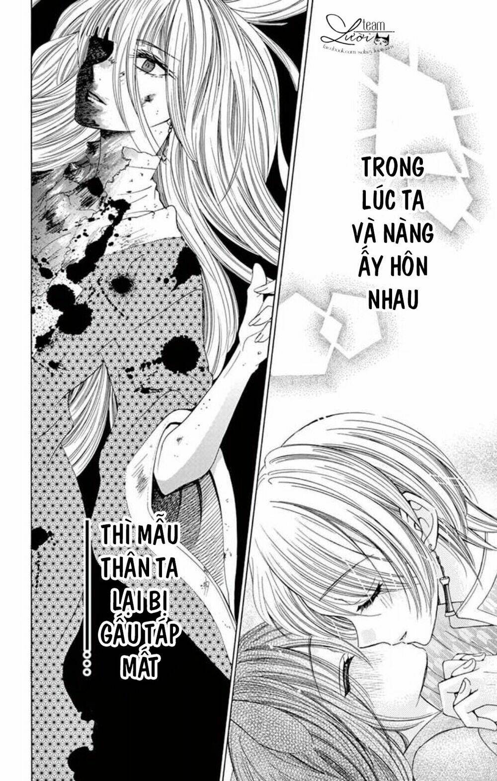 page_18.jpg