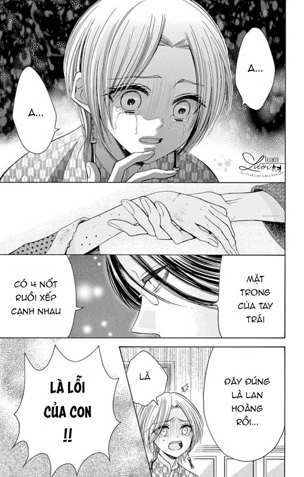 page_19.jpg