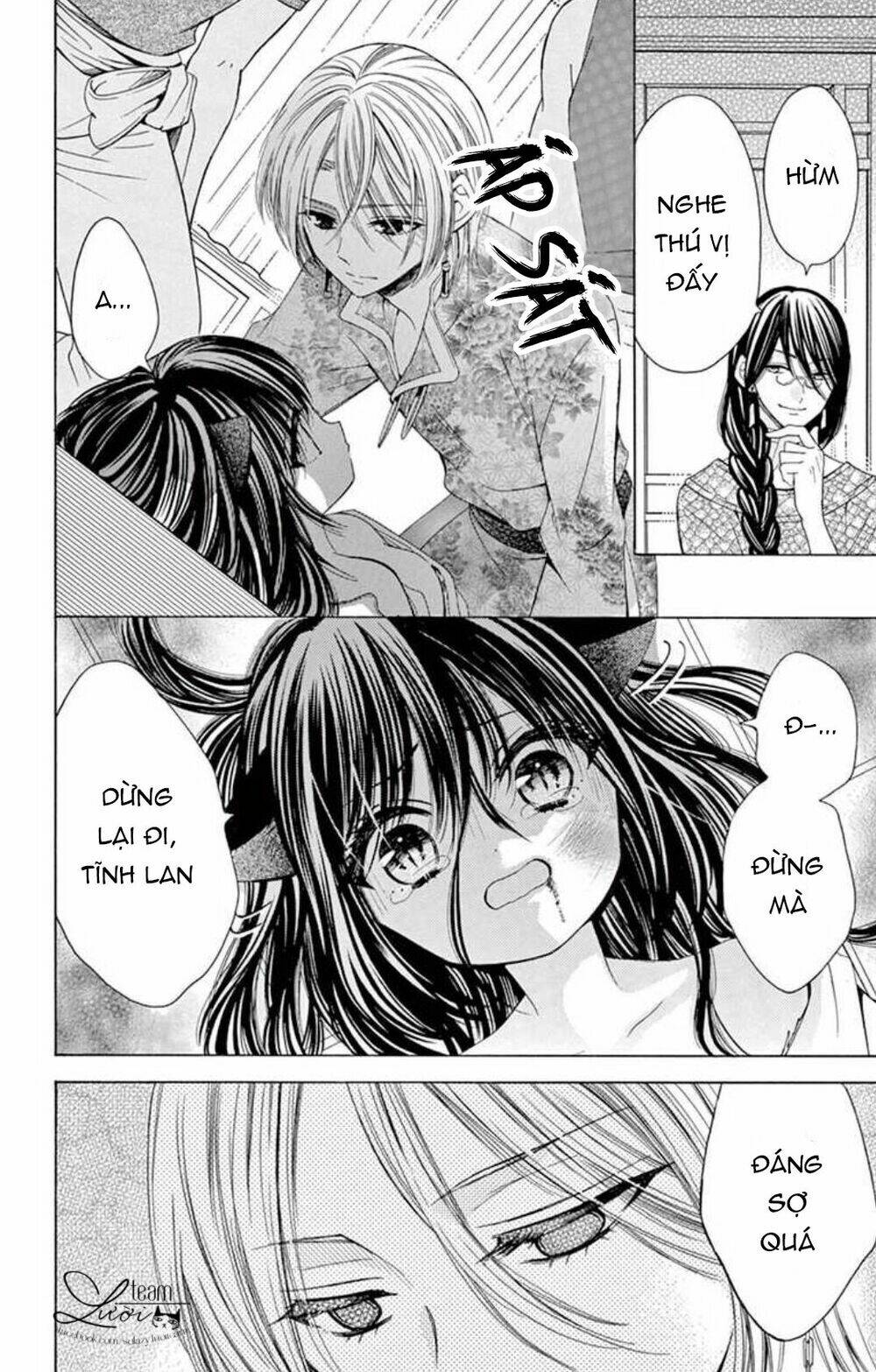 page_34.jpg