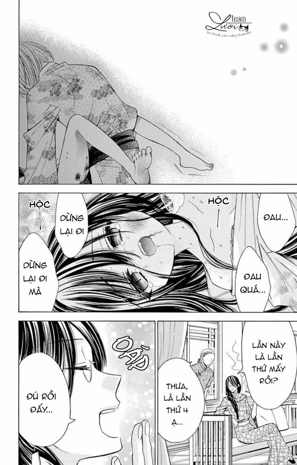 page_36.jpg