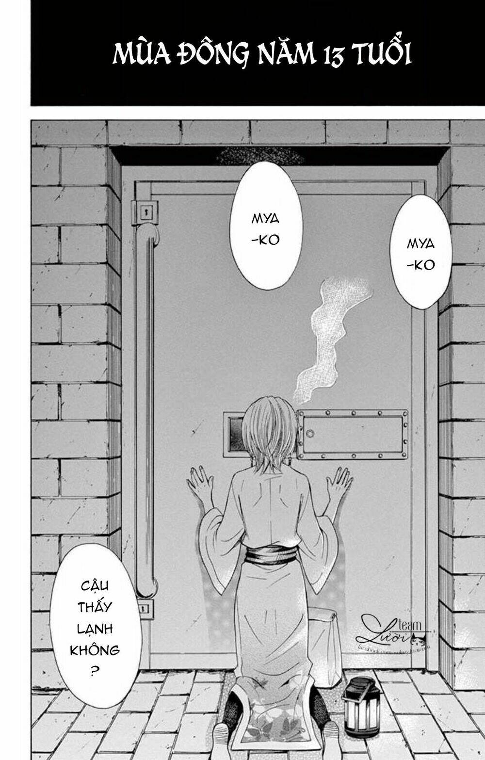 page_4.jpg