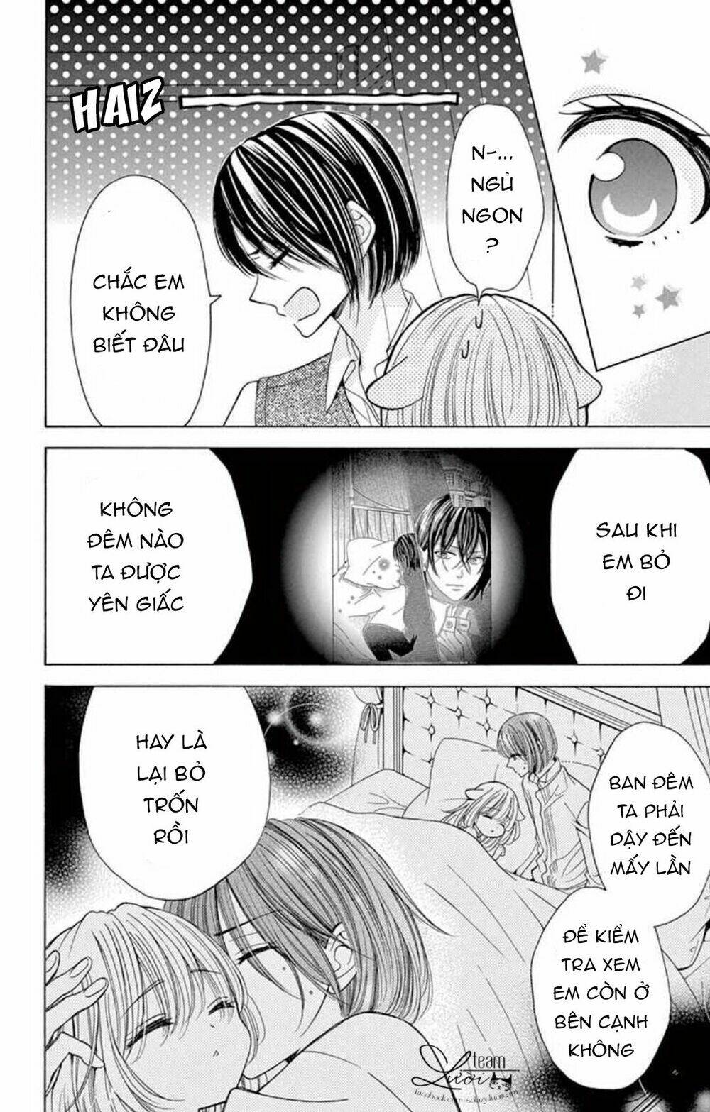 page_24.jpg