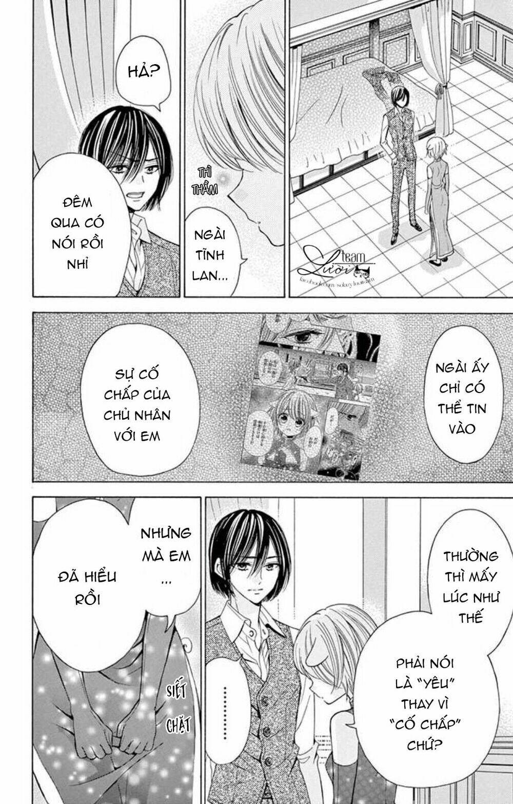 page_26.jpg
