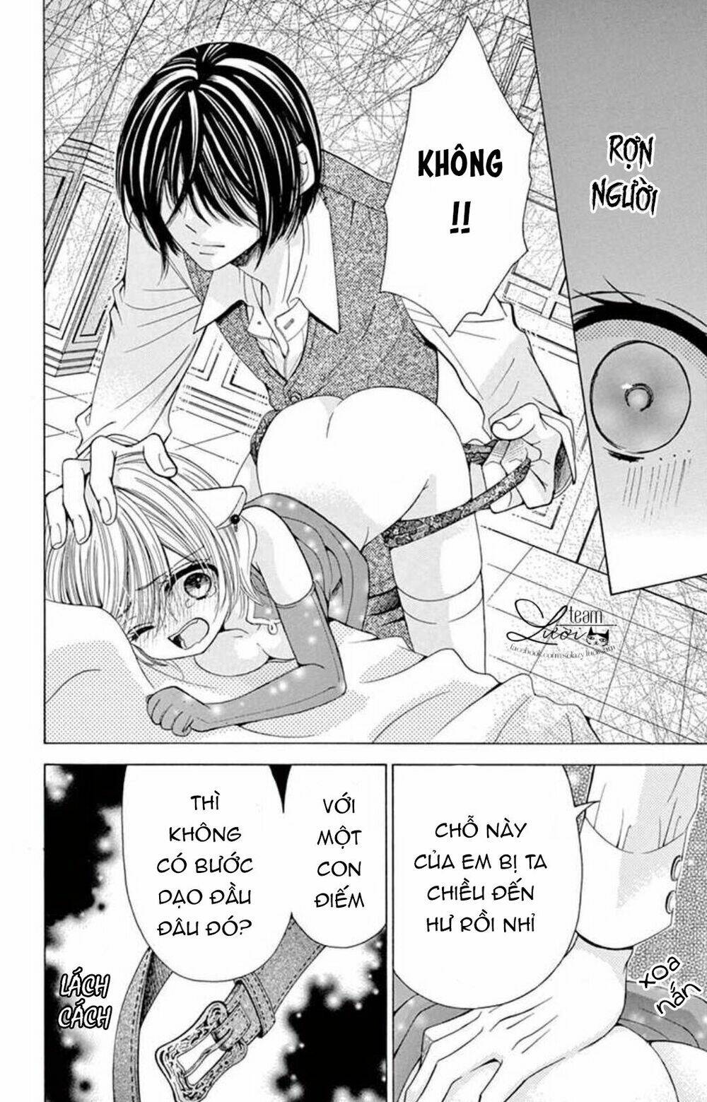 page_30.jpg