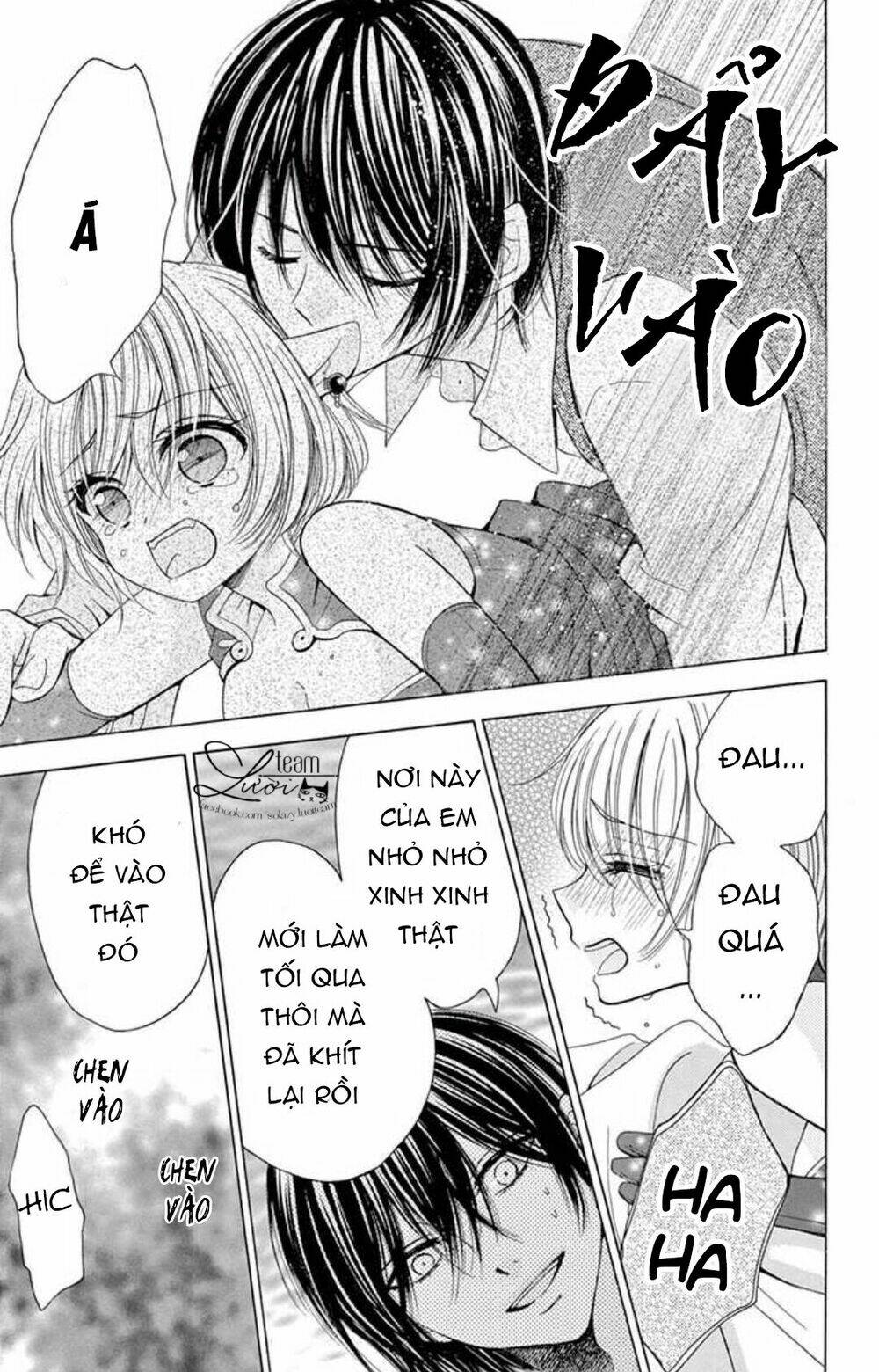 page_31.jpg