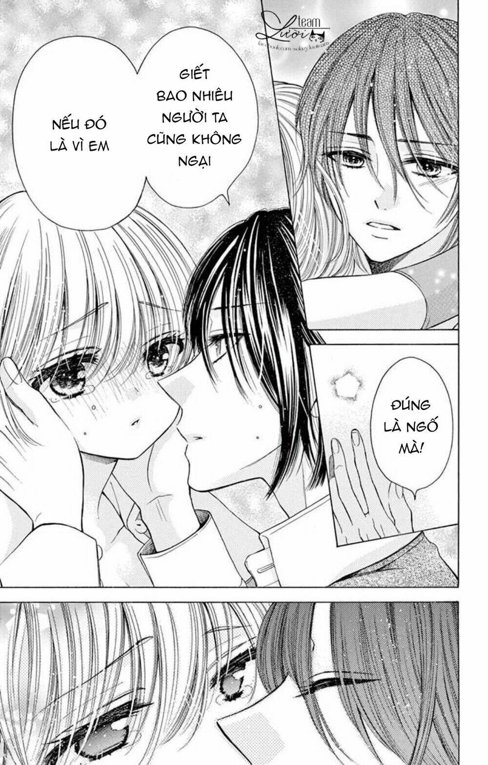 page_35.jpg