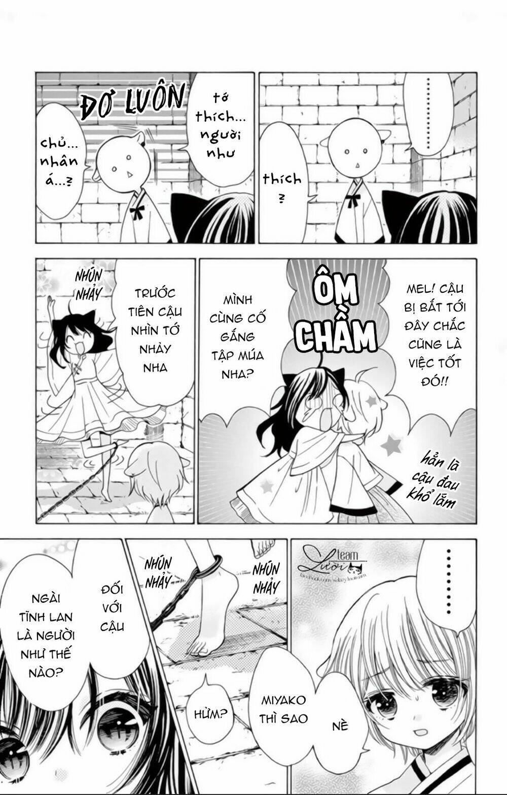 page_15.jpg