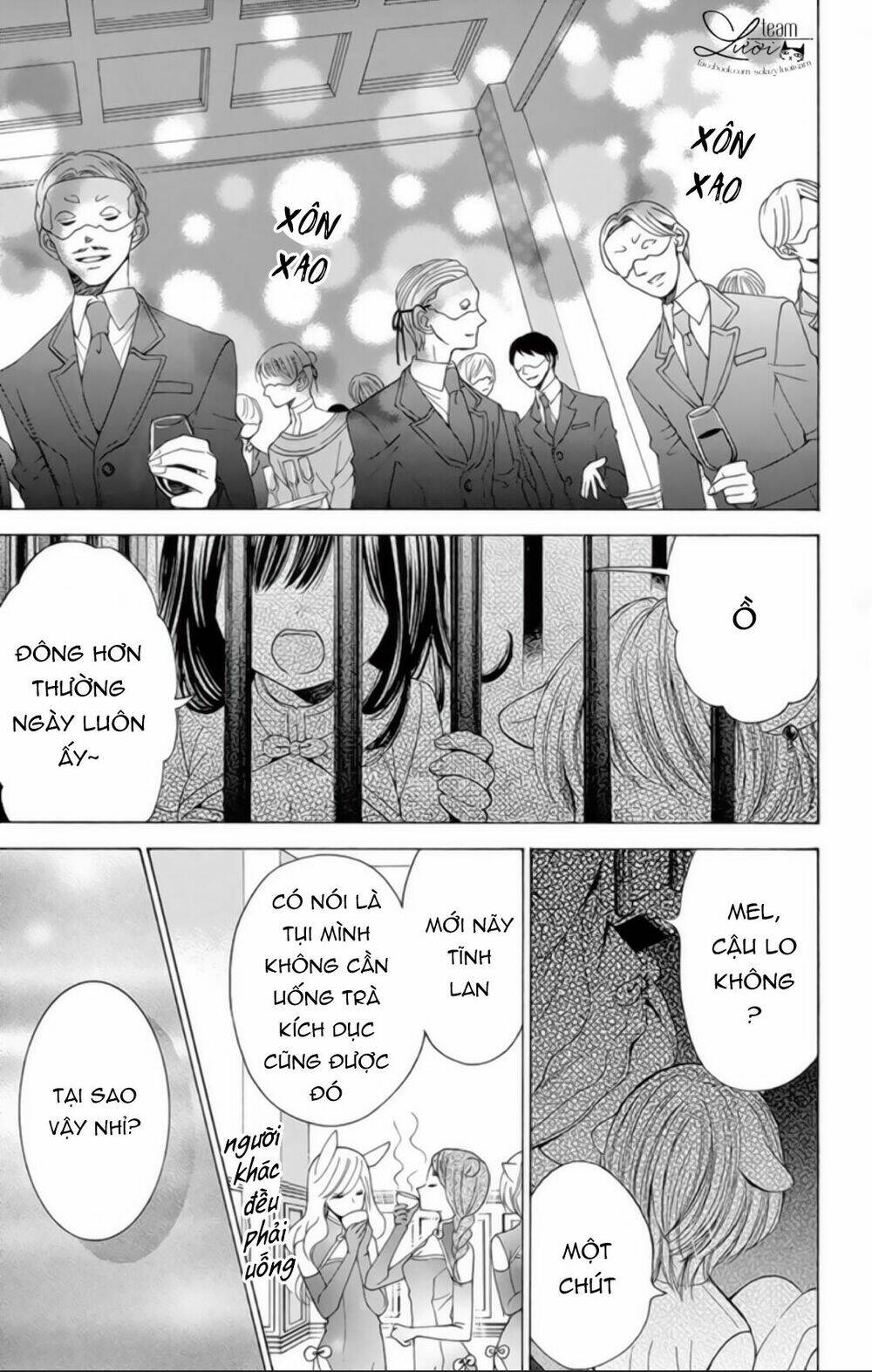 page_19.jpg
