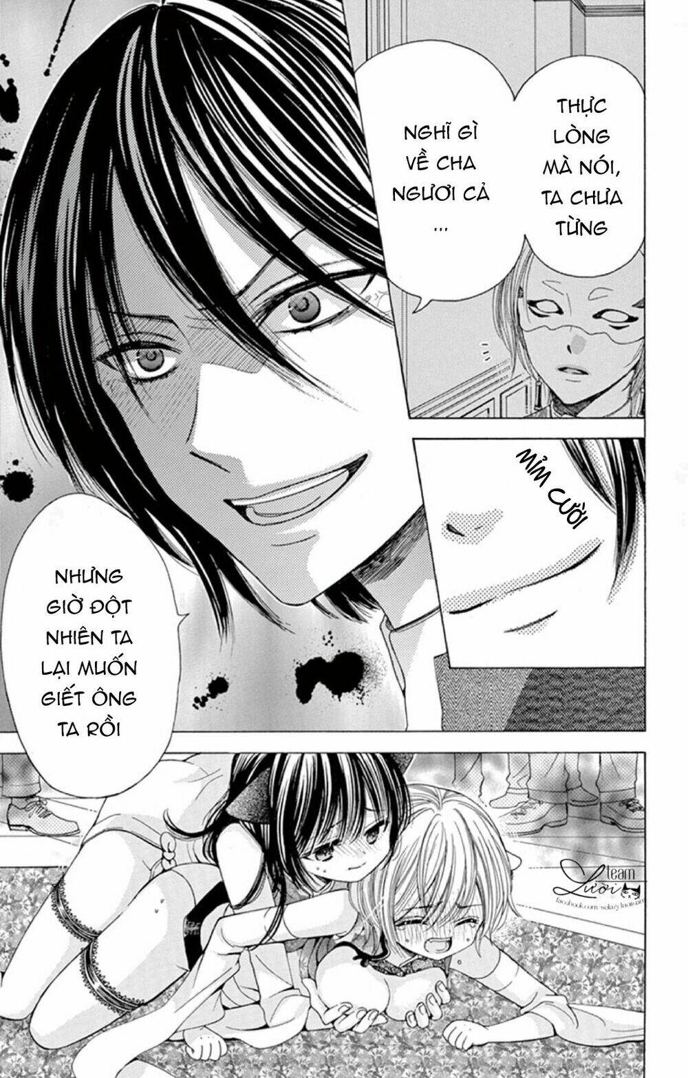 page_31.jpg