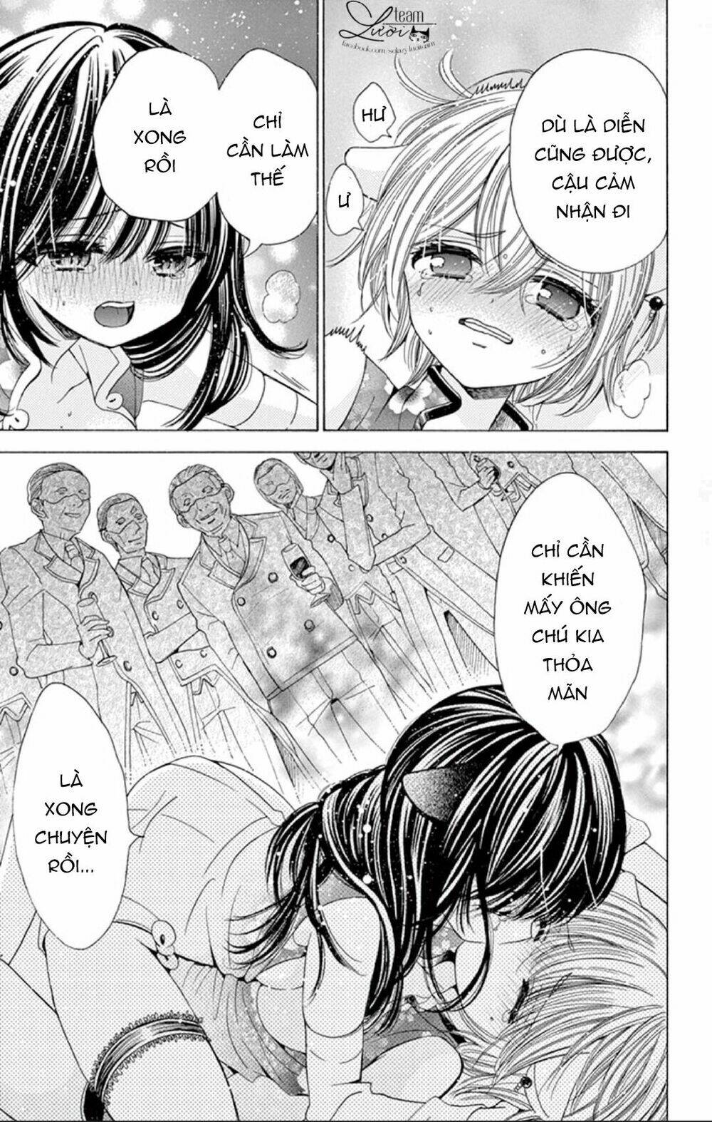 page_33.jpg