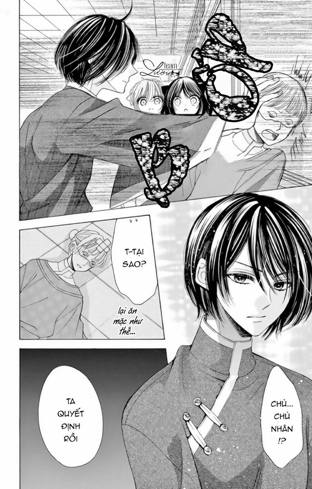 page_38.jpg