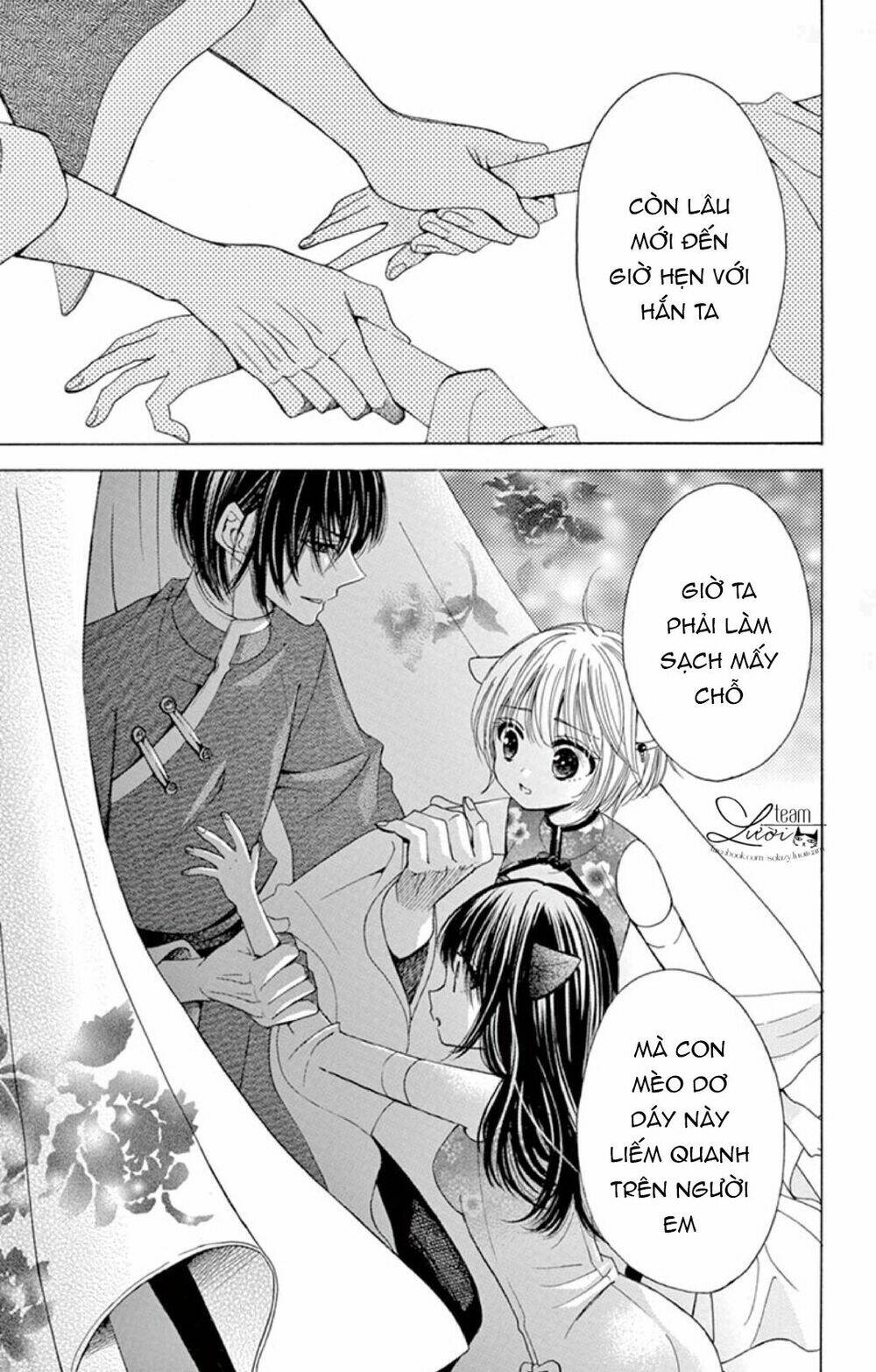 page_39.jpg