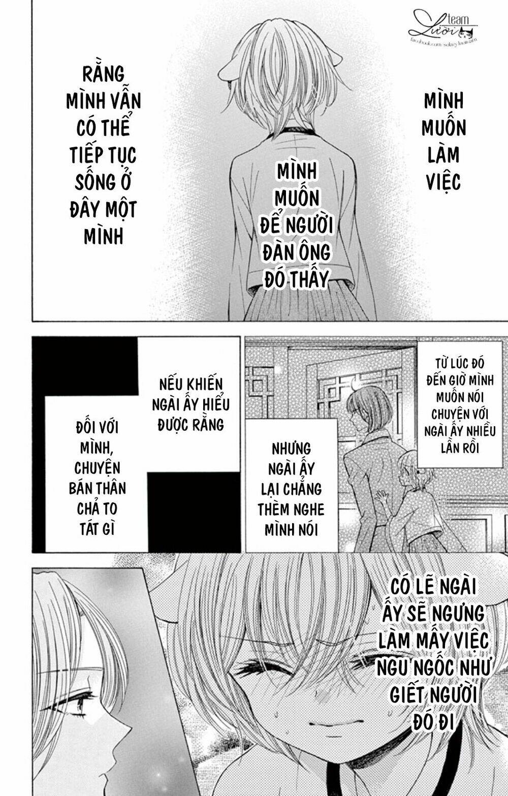 page_6.jpg