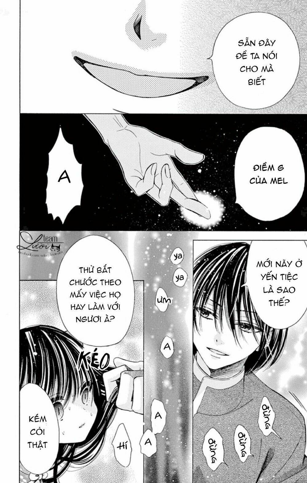 page_10.jpg