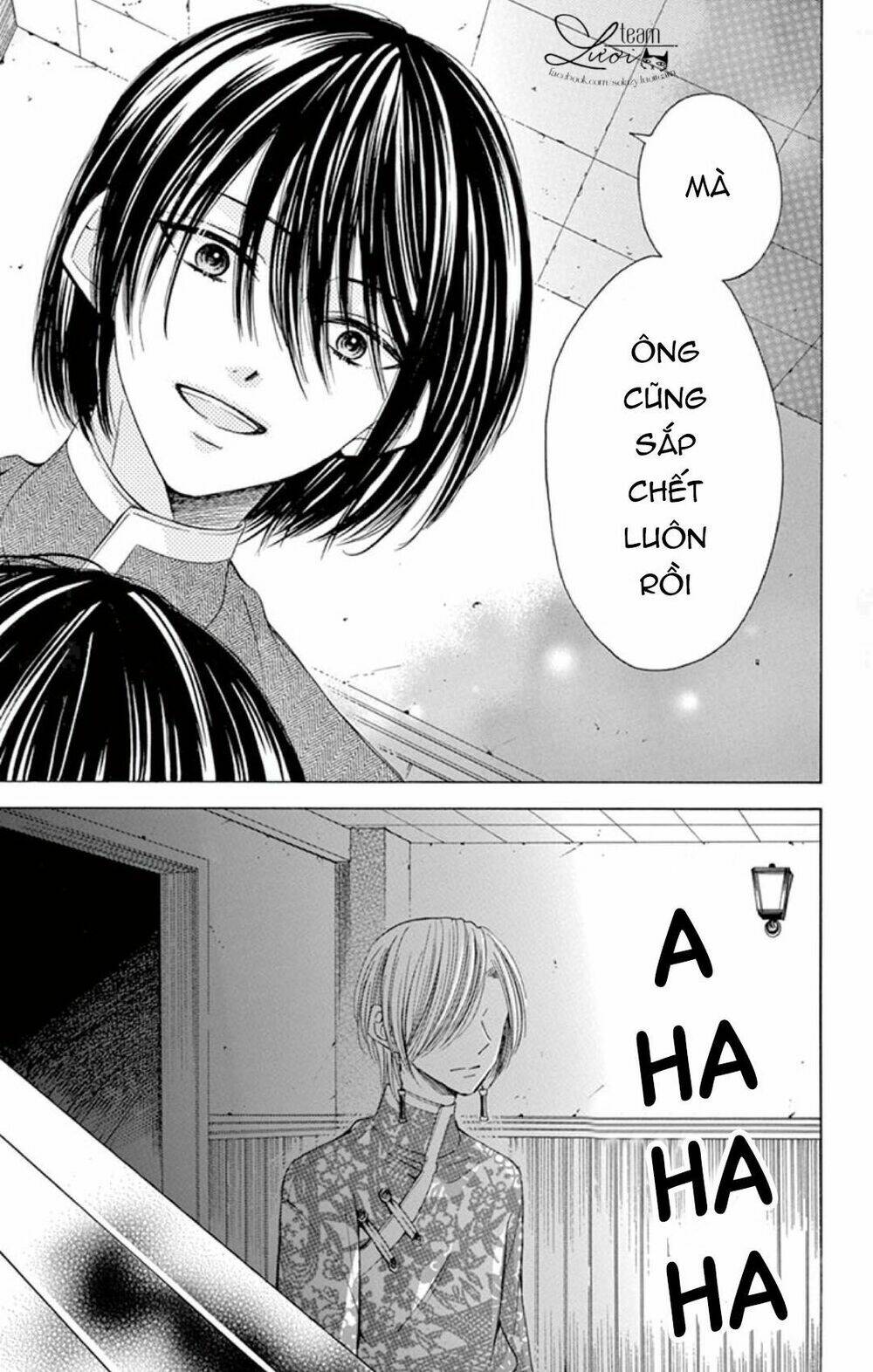 page_29.jpg