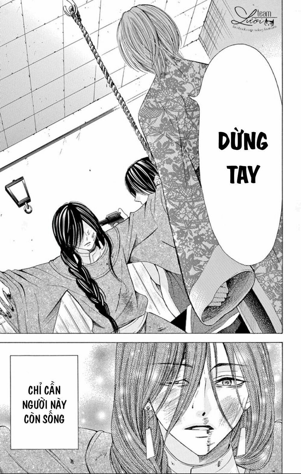 page_35.jpg