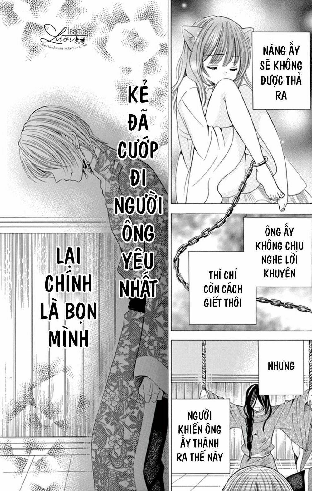 page_36.jpg