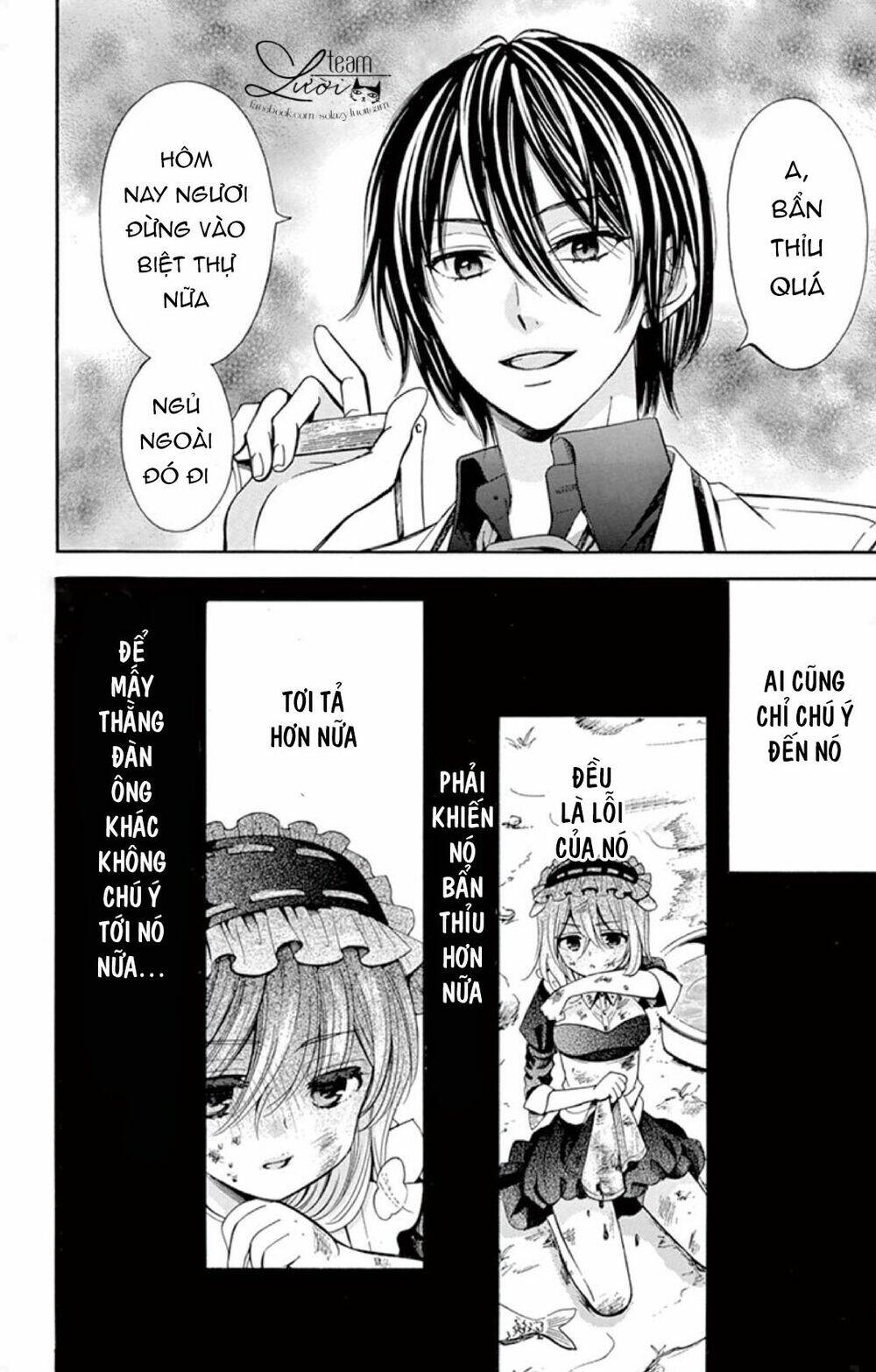 page_10.jpg