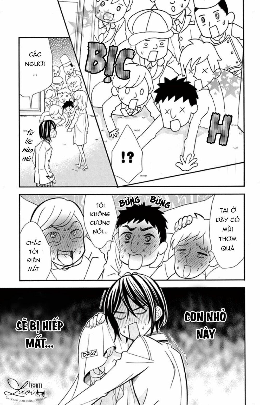 page_21.jpg