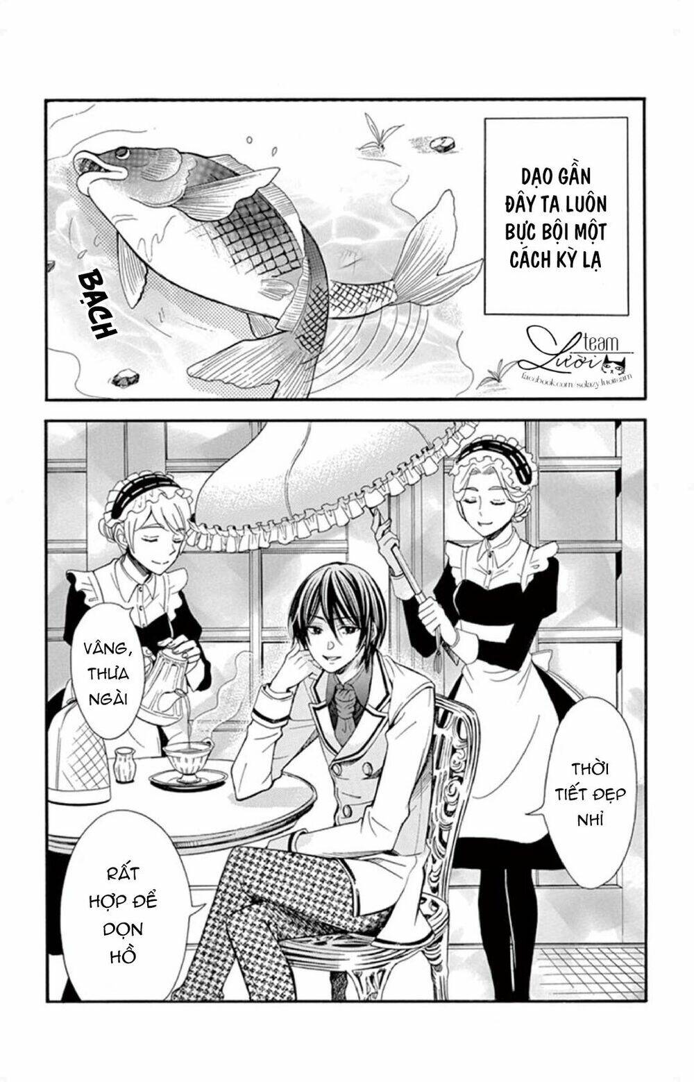 page_4.jpg
