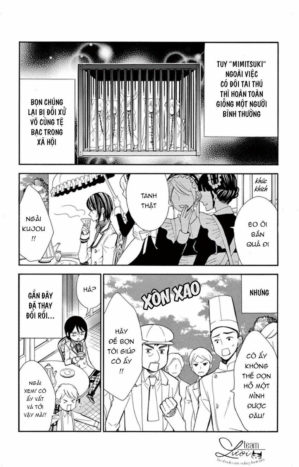 page_6.jpg
