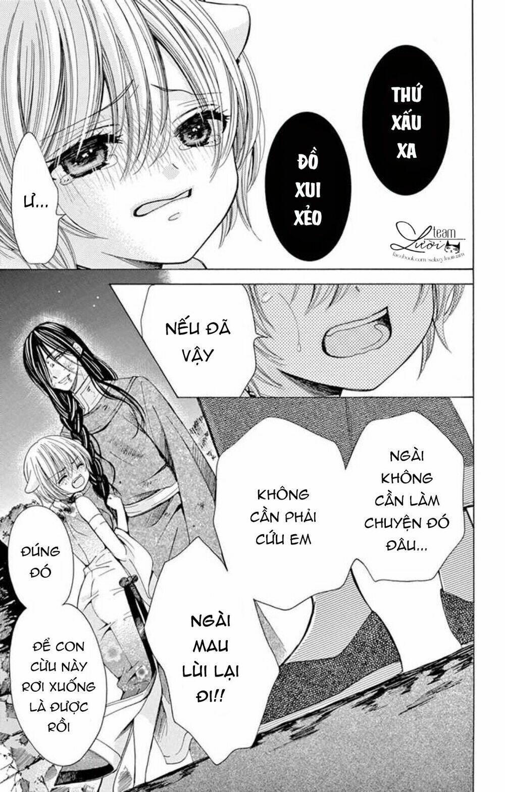 page_27.jpg