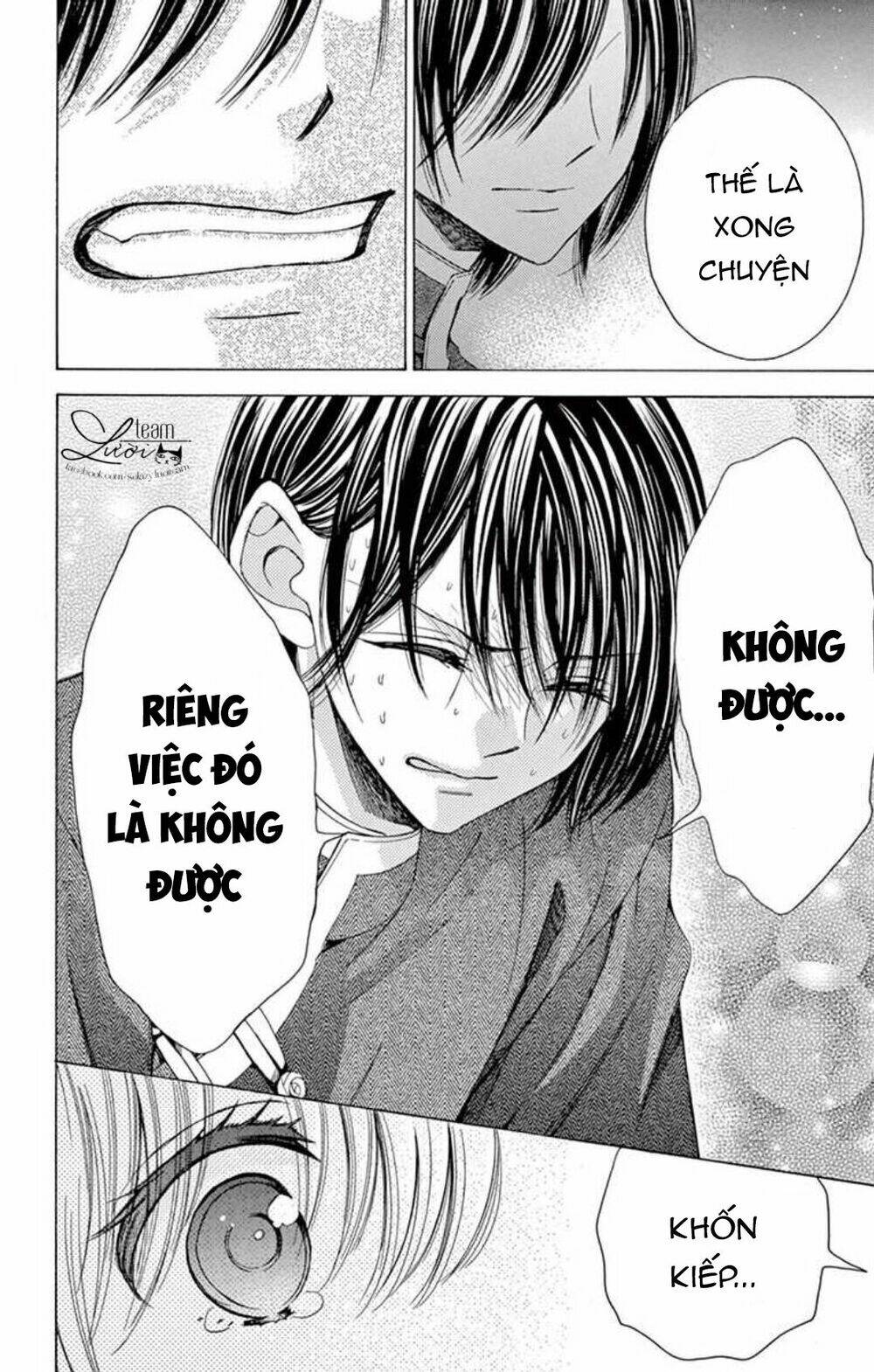 page_28.jpg