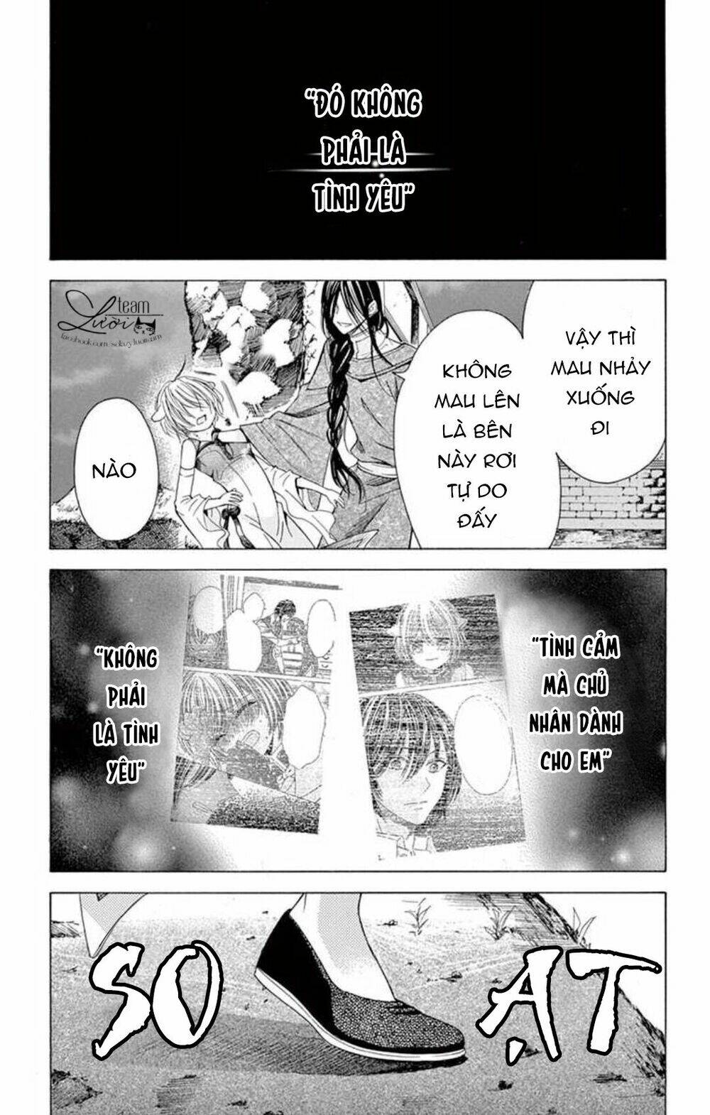 page_29.jpg