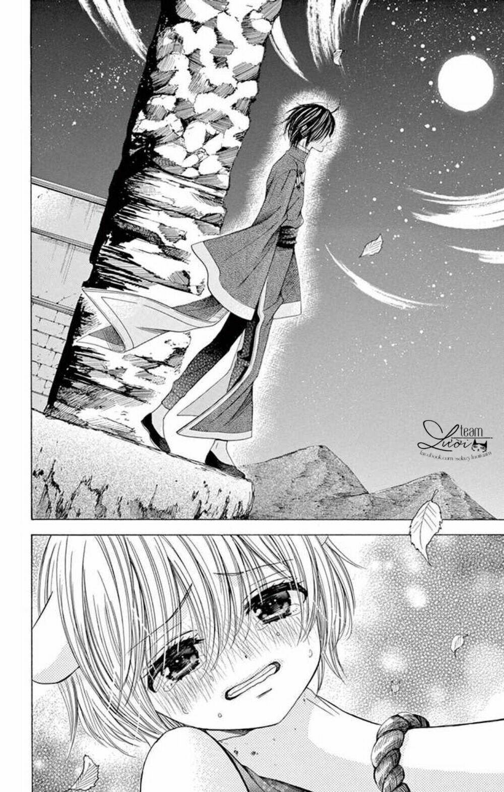 page_30.jpg