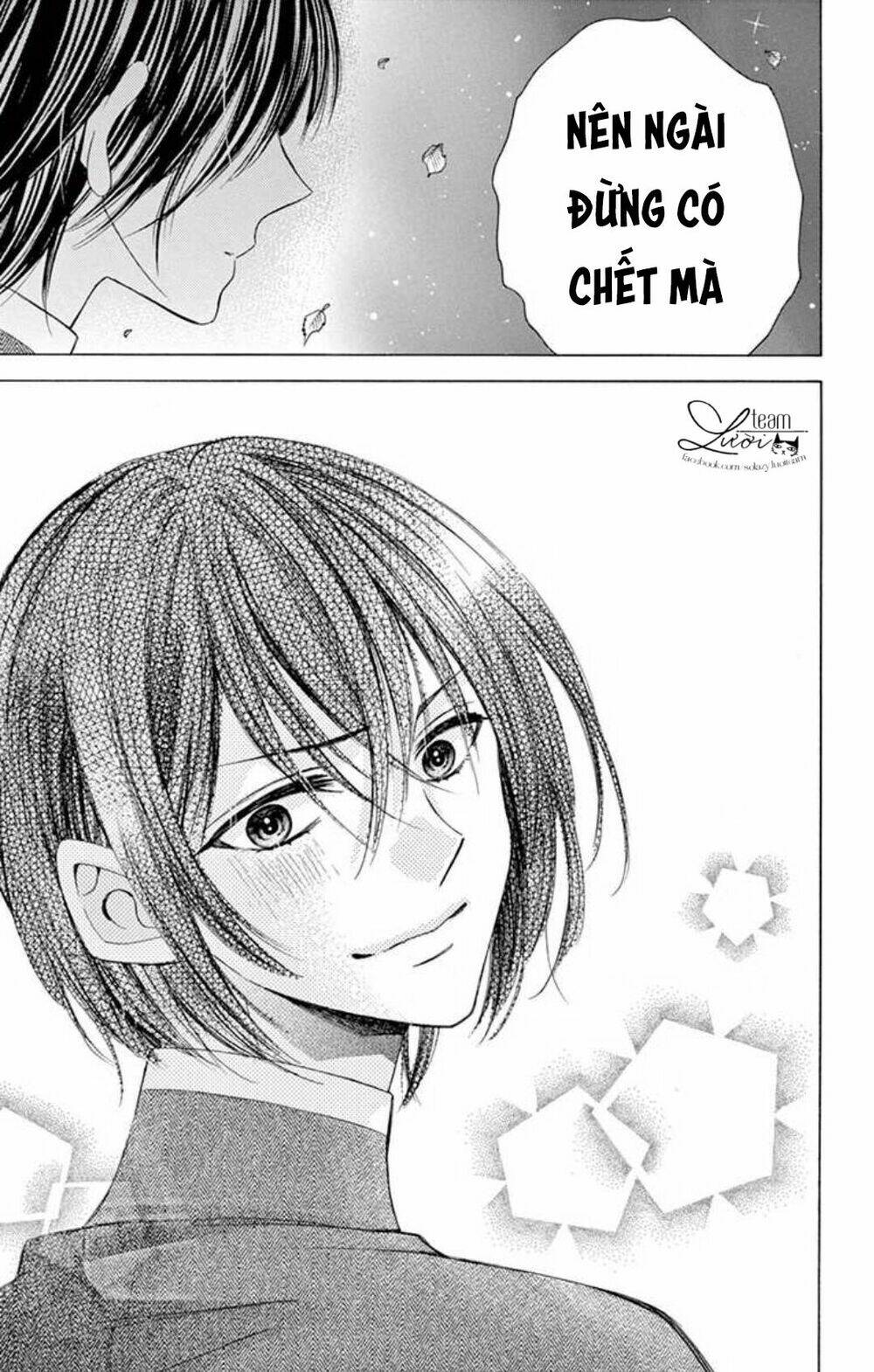 page_33.jpg