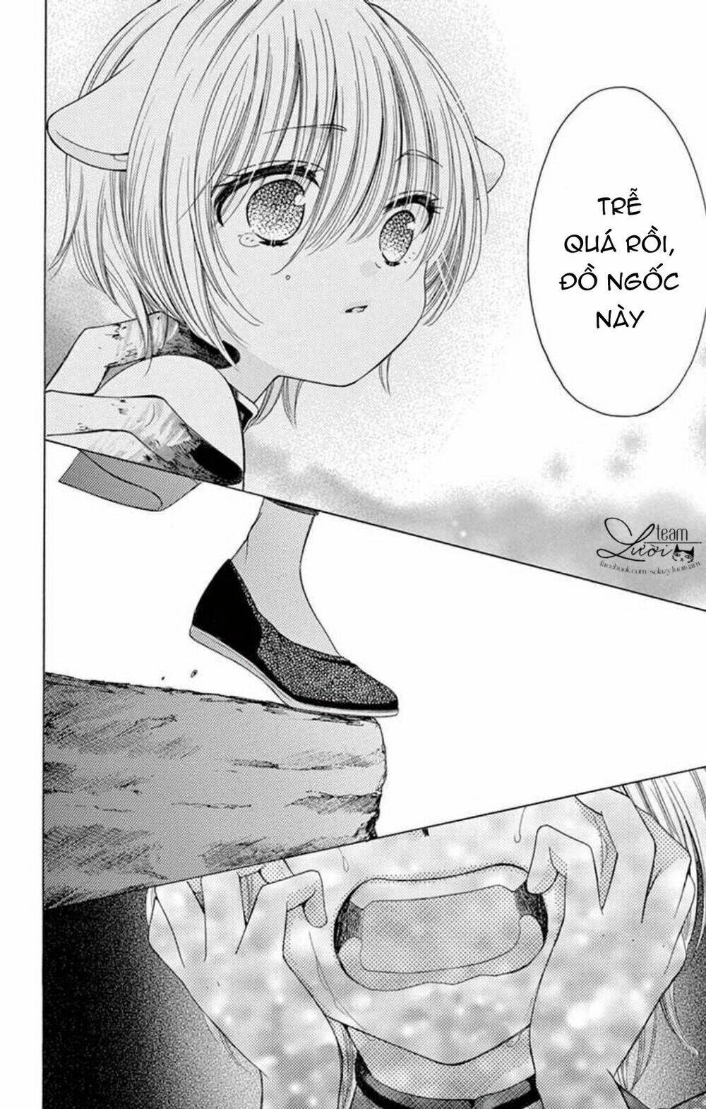 page_34.jpg
