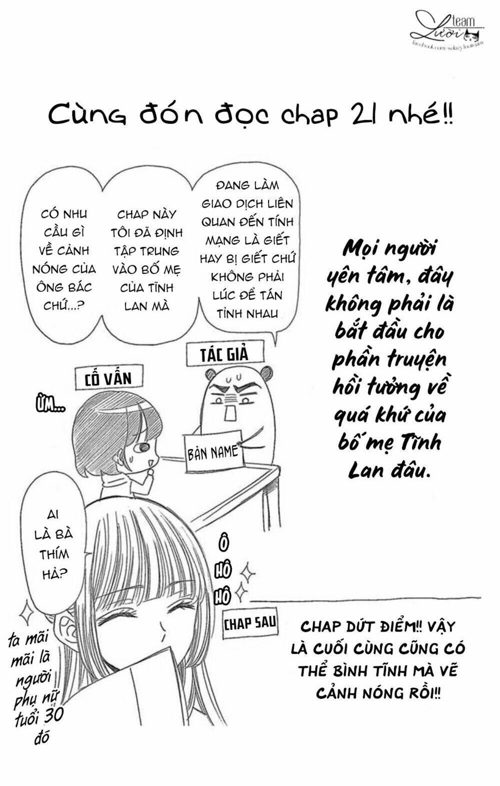 page_46.jpg