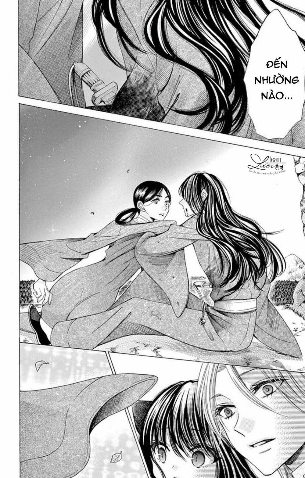 page_16.jpg