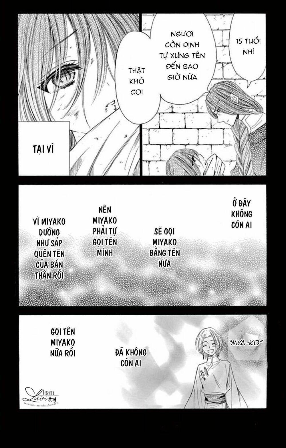 page_24.jpg