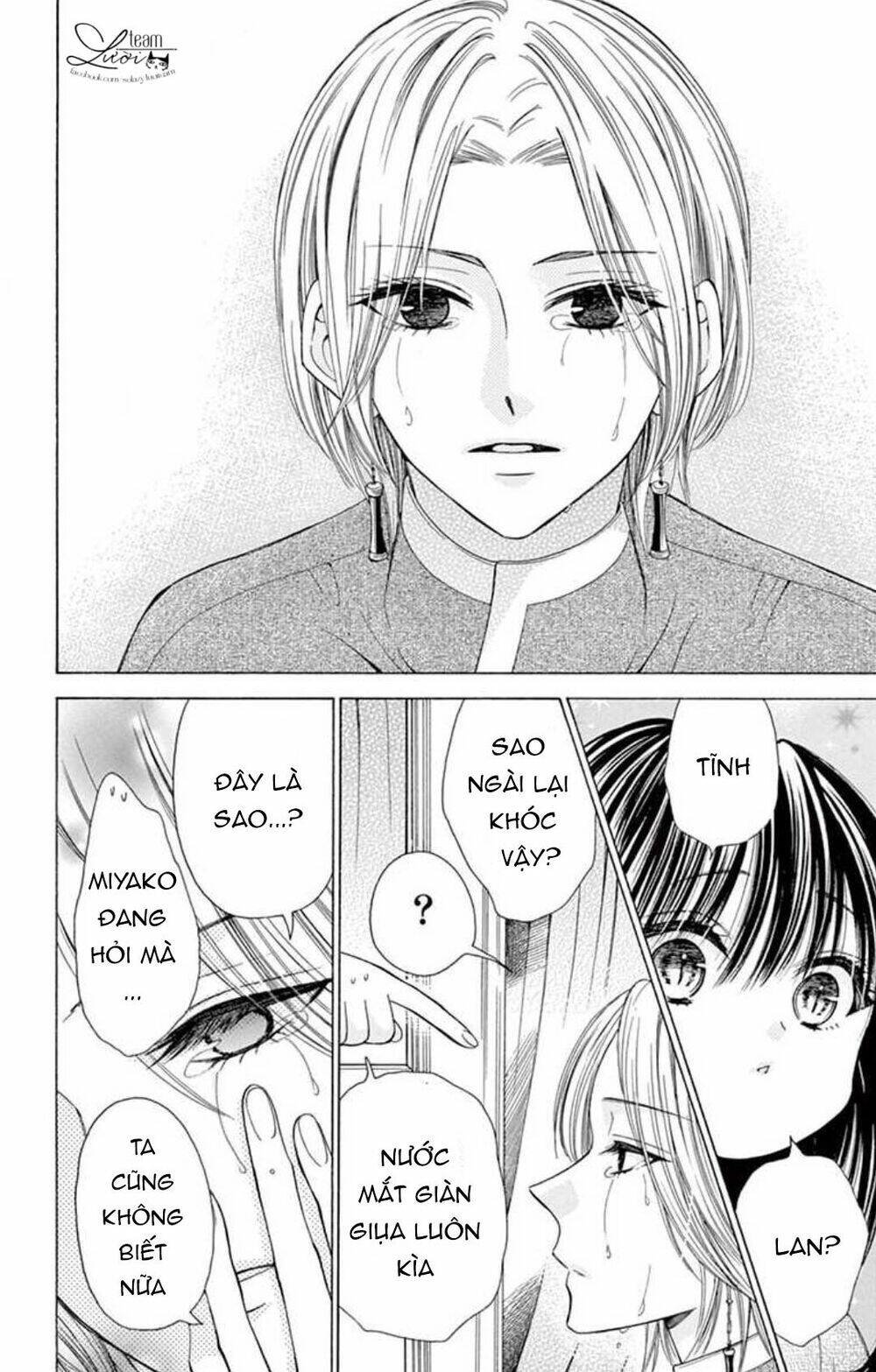 page_32.jpg