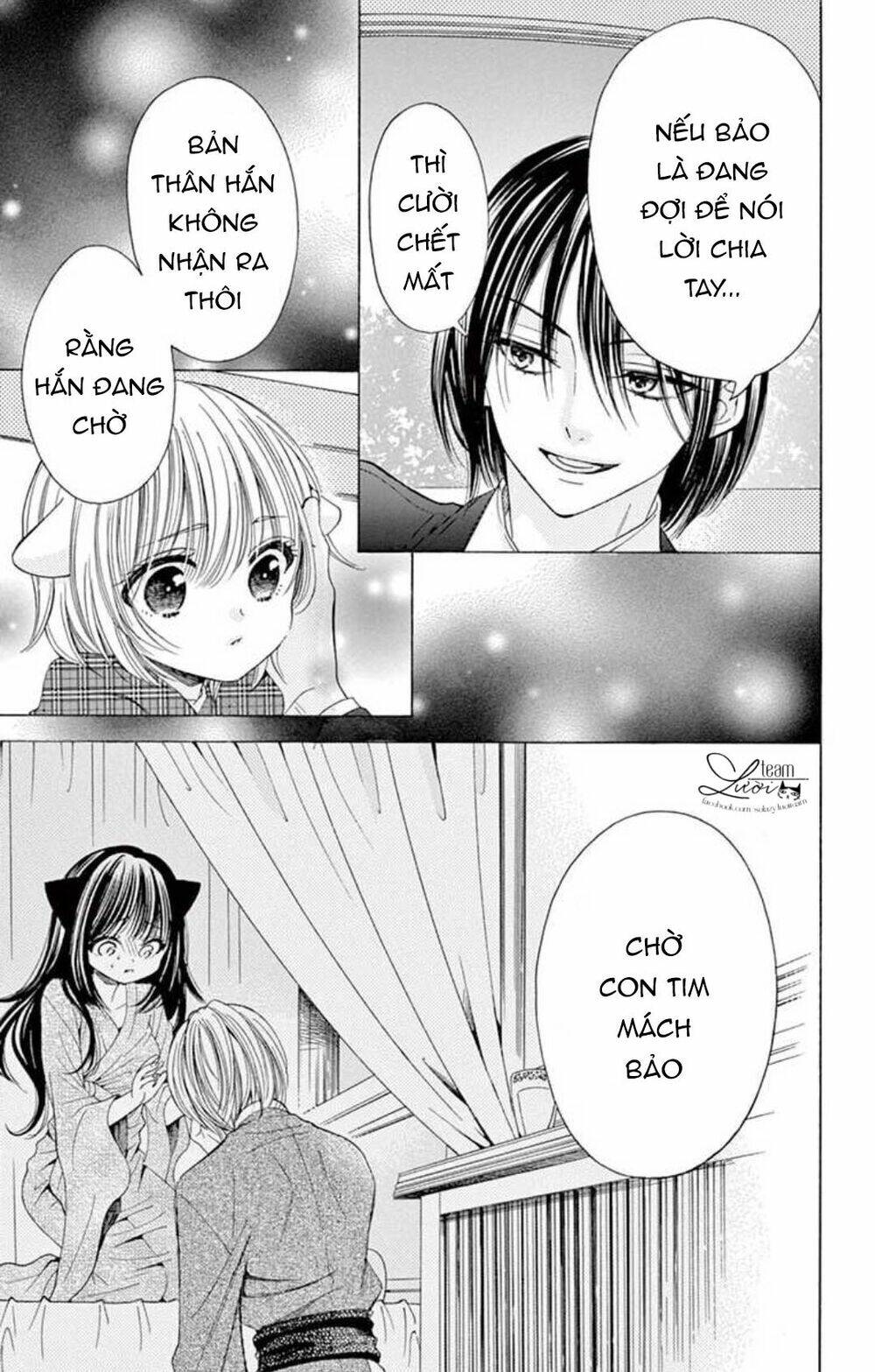 page_35.jpg