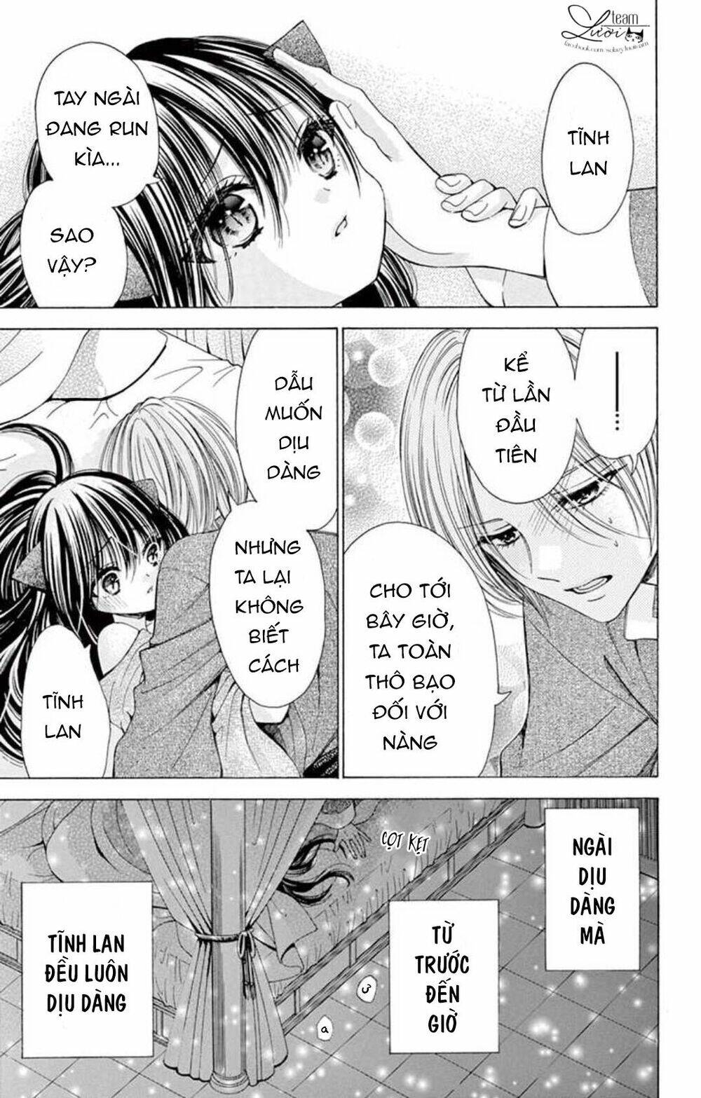 page_43.jpg
