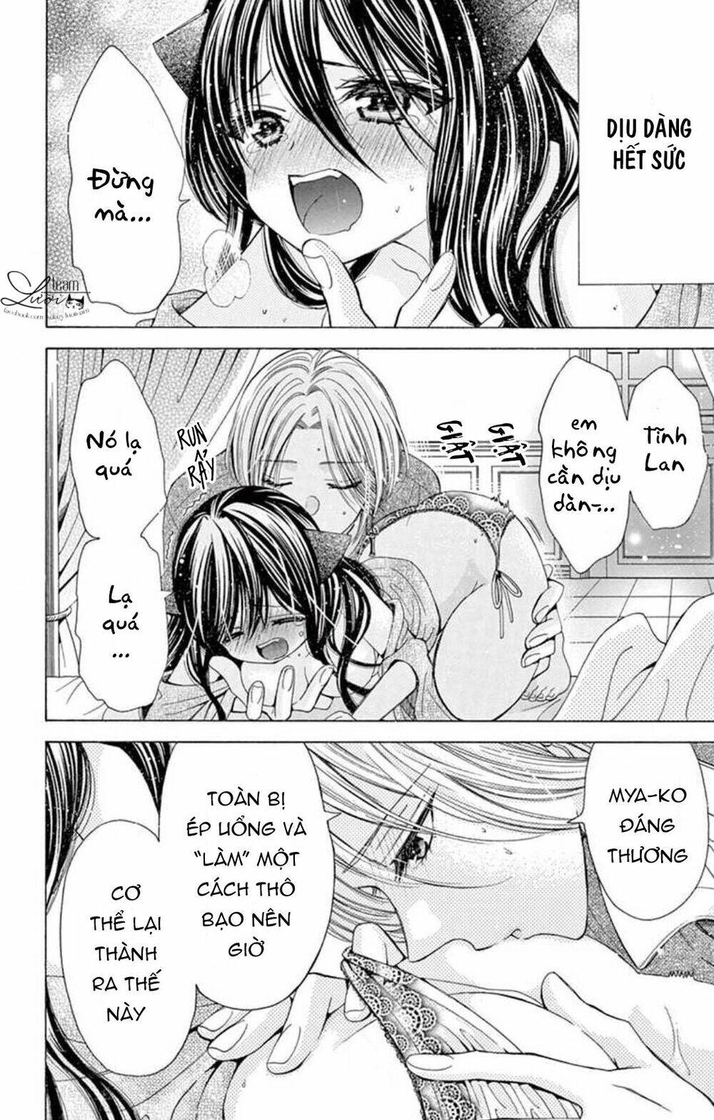 page_44.jpg