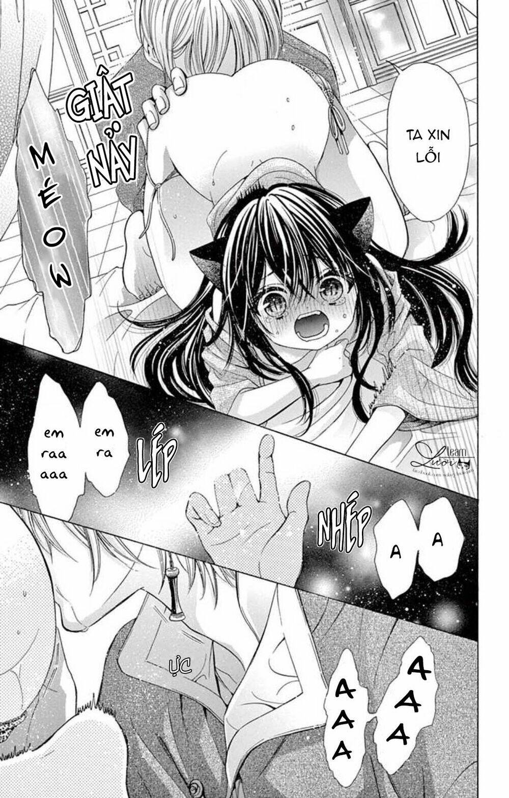 page_45.jpg